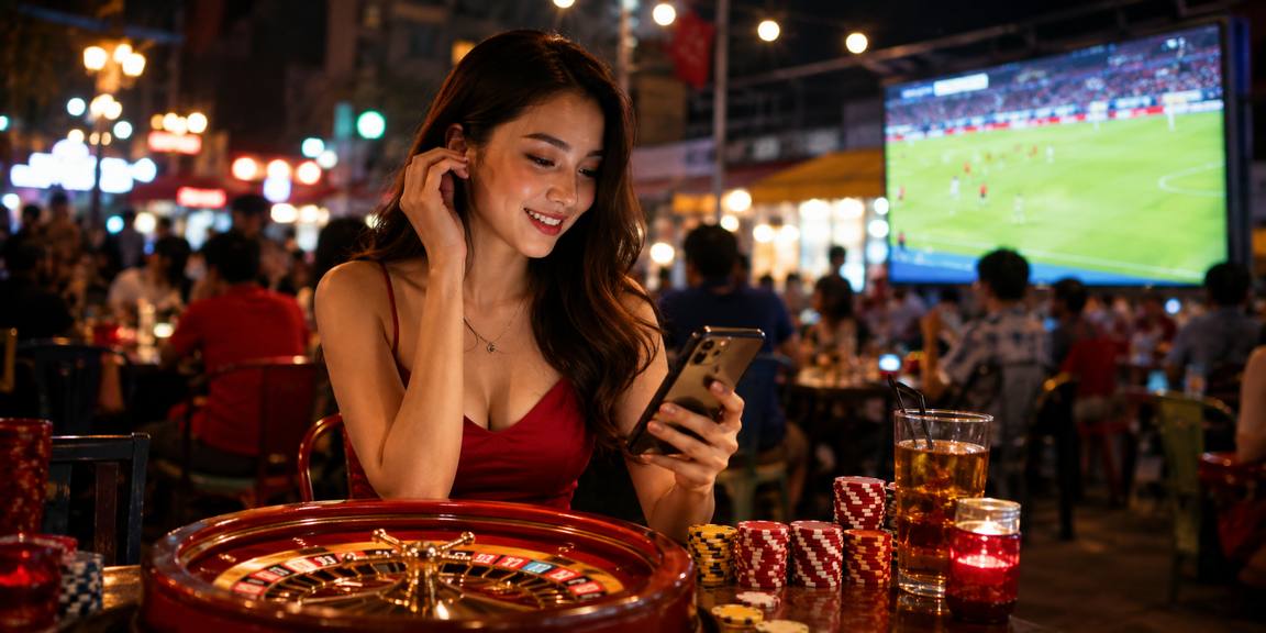 ae789 Đăng Nhập ae789 – Vào Thẳng Sảnh Game Của Bạn