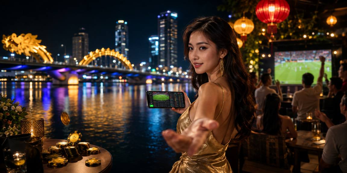 ae789 Chế Độ Dọc Tối Ưu