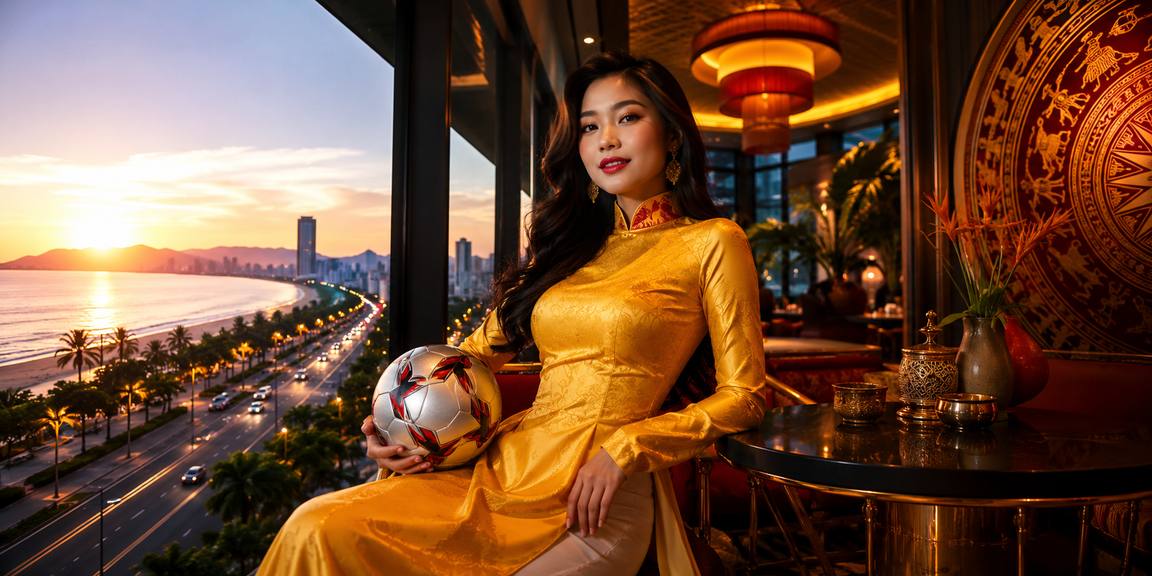 ae789 Khu vực hỗ trợ
